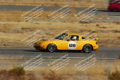 media/Feb-22-2025-Team Topak Racing (Sat) [[cb57a51a40]]/Intermediate Low1/Turns 2 and 4/